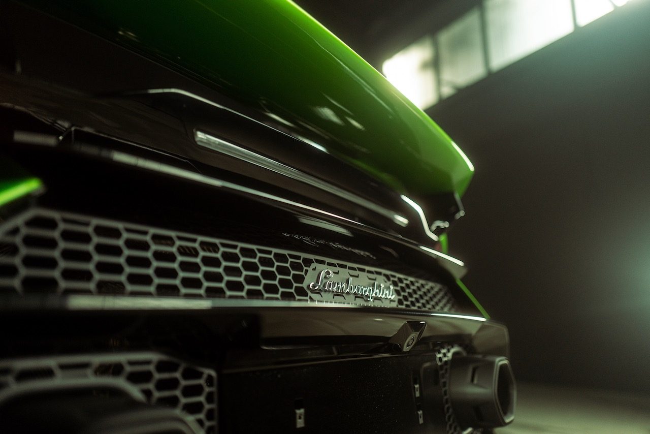 lamborghini huracan tecnica 612156