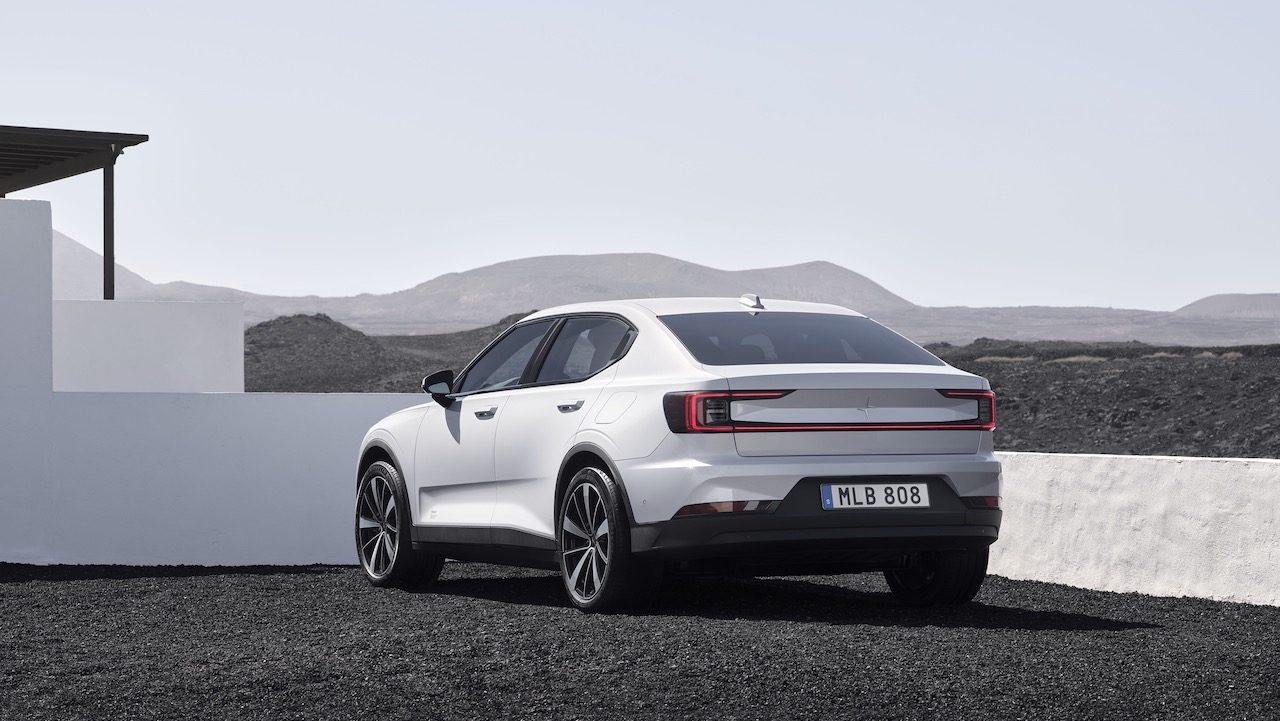 hertz autos electricos polestar 637242 20210801 2 single motor