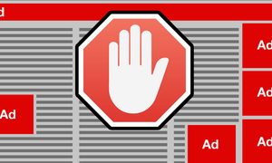 los mejores bloqueadores de publicidad para android adblockers