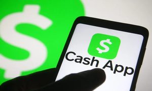 cash app violacion de datos afecta a millones clientes en eeuu