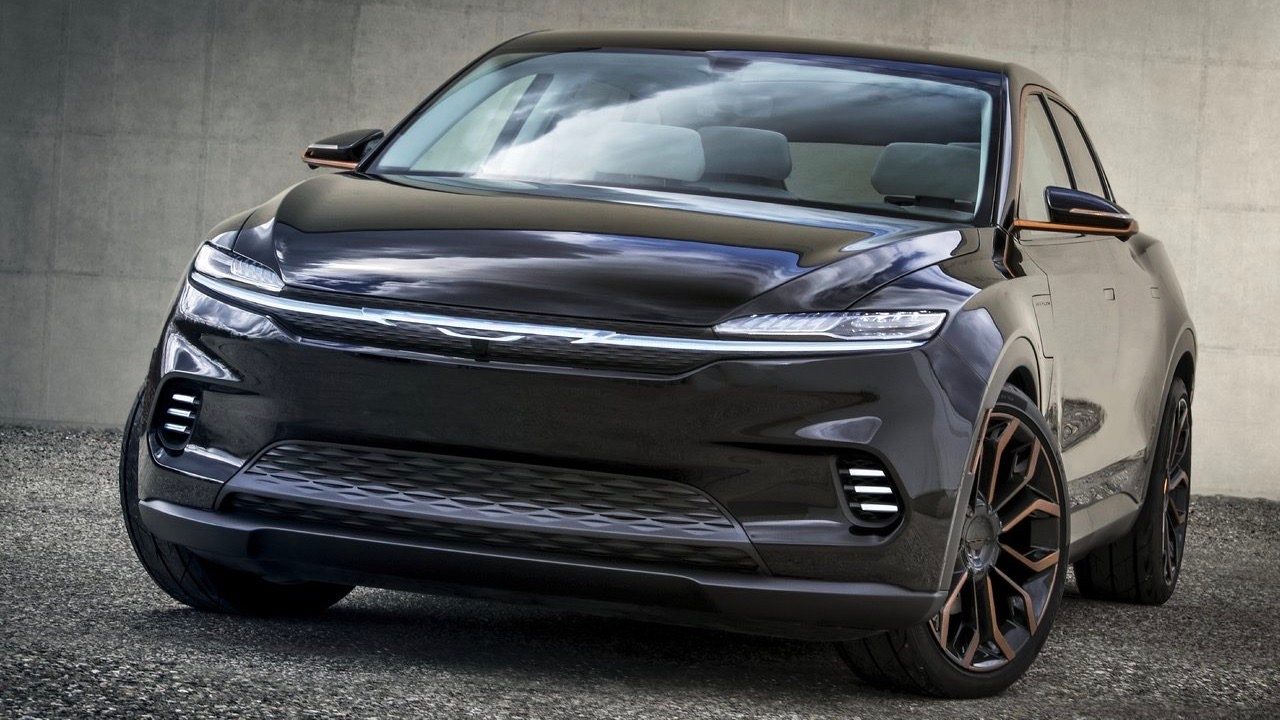 chrysler airflow graphite concept nueva york 2022 1280 01