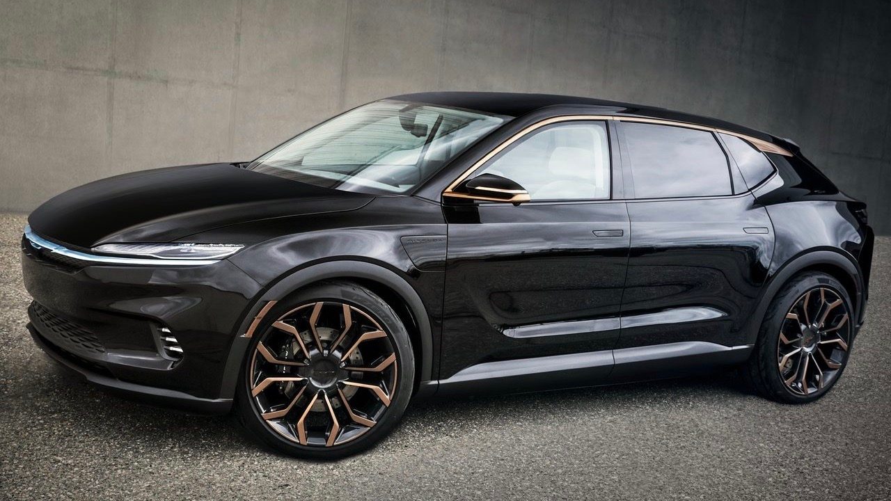 chrysler airflow graphite concept nueva york 2022 1280 02