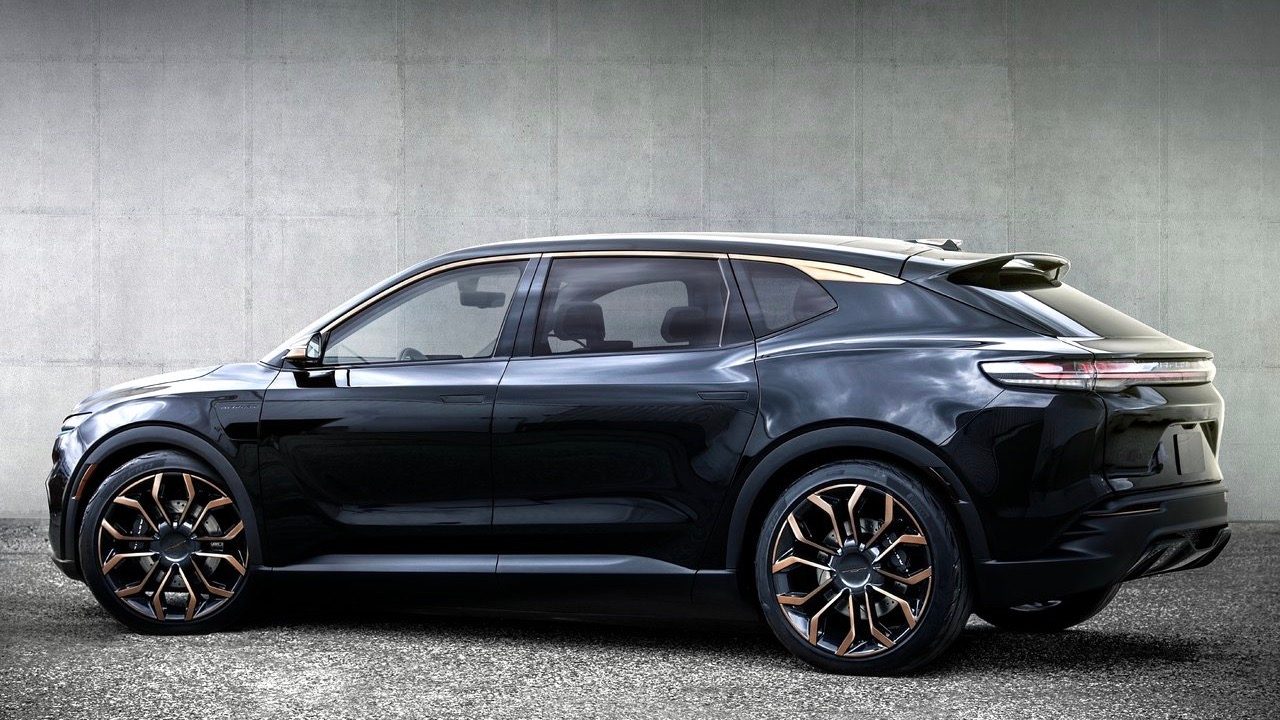 chrysler airflow graphite concept nueva york 2022 1280 03