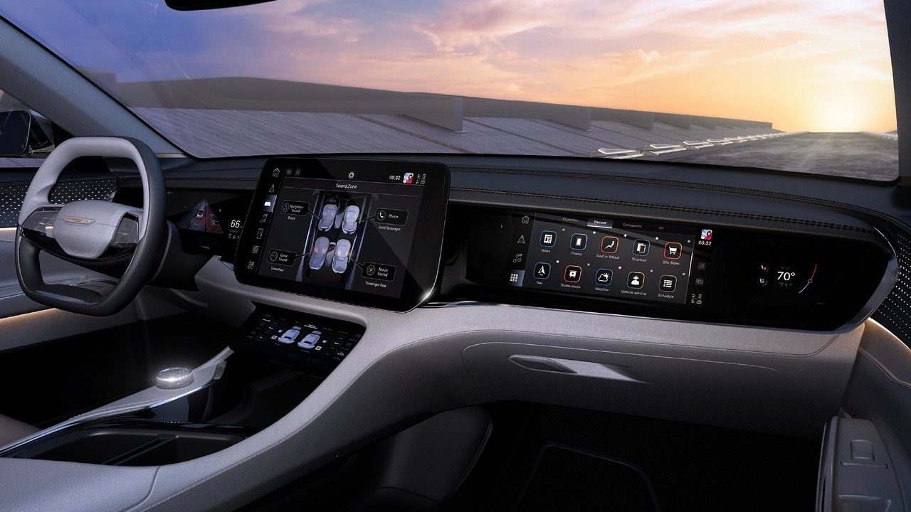 chrysler airflow graphite concept nueva york 2022 1280 04