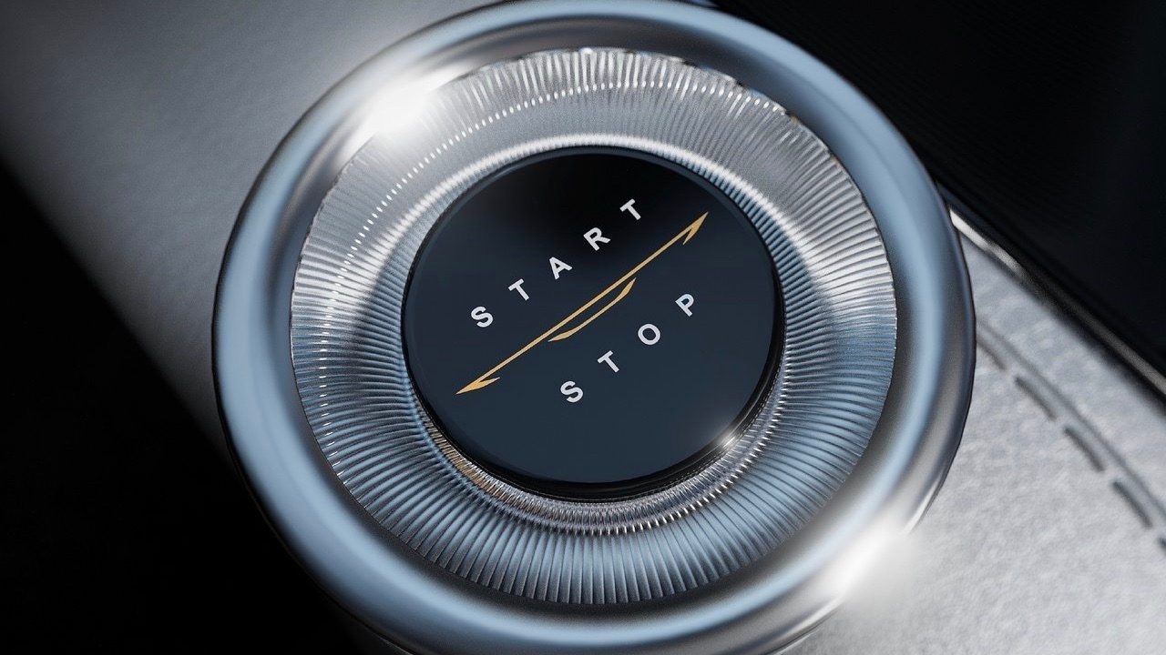 chrysler airflow graphite concept nueva york 2022 1280 05