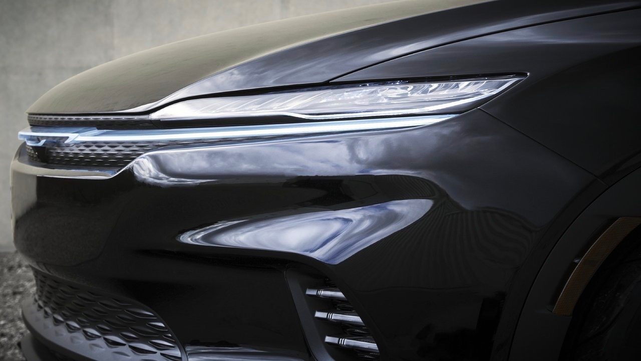 chrysler airflow graphite concept nueva york 2022 1280 06