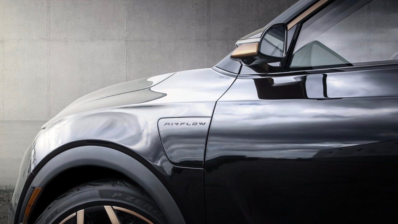 chrysler airflow graphite concept nueva york 2022 1280 07