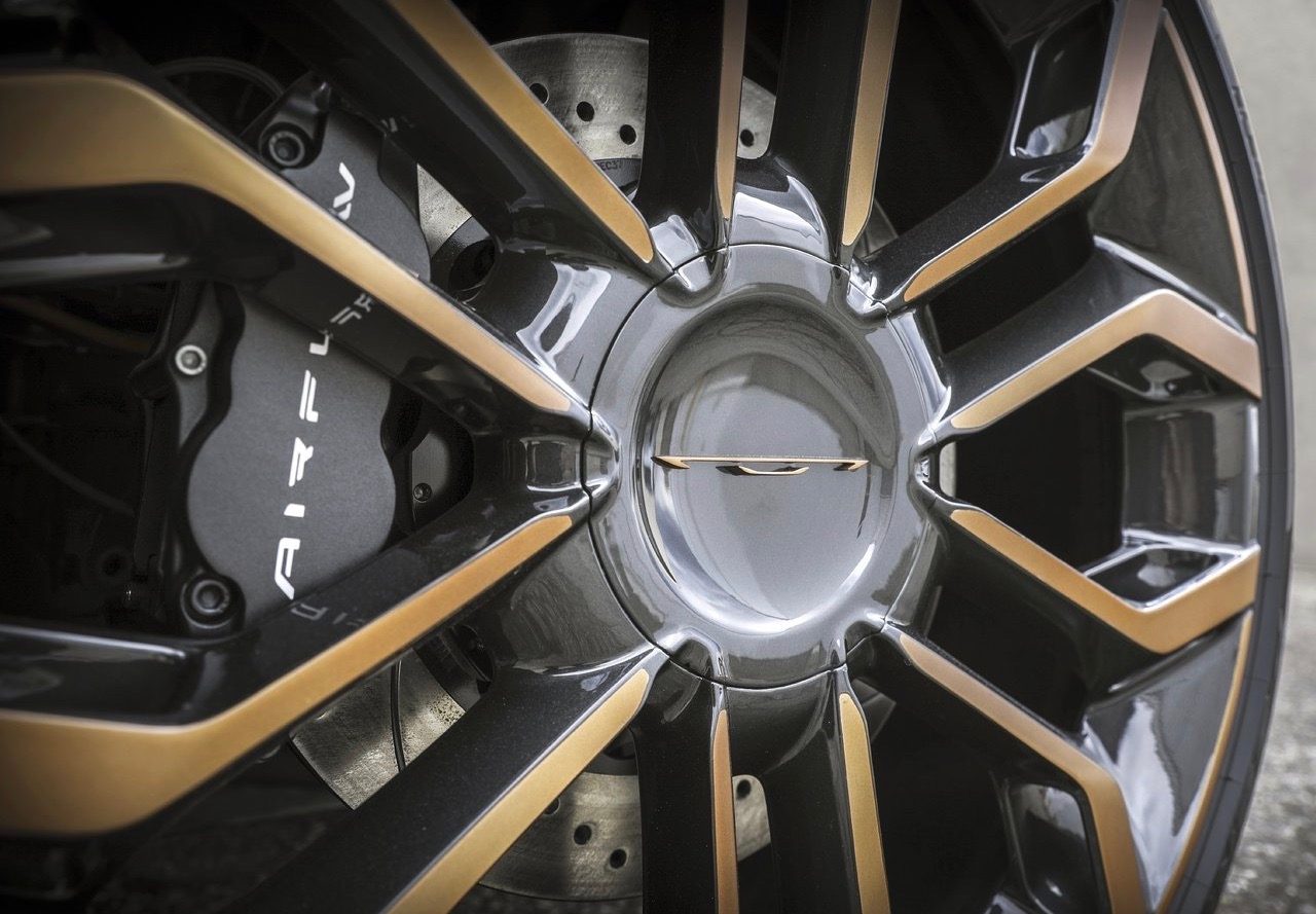 chrysler airflow graphite concept nueva york 2022 1280 08