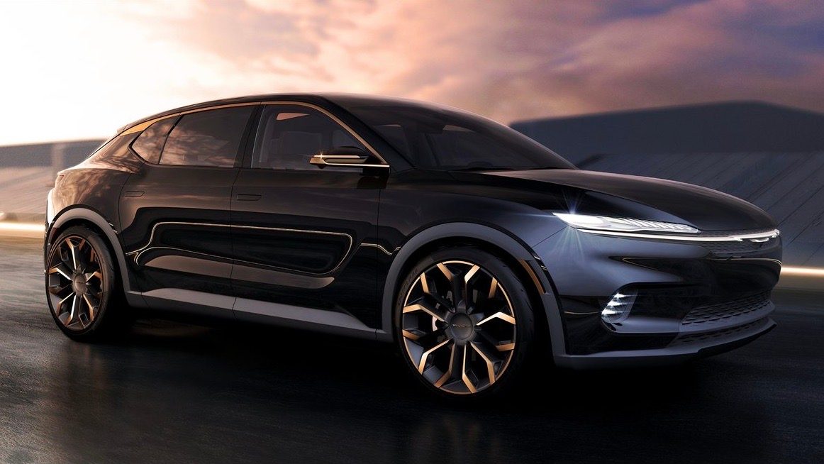 chrysler airflow graphite concept nueva york 2022 1280 09