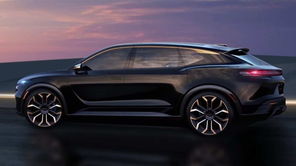 chrysler airflow graphite concept nueva york 2022 1280 0a