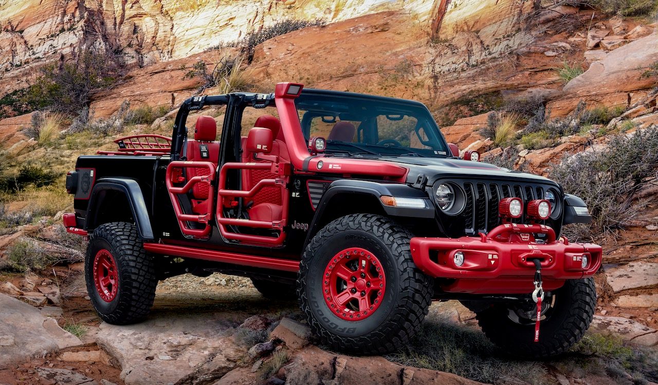 conceptos easter jeep safari 2022  d coder concept by jpp