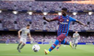 Con nuevo mea culpa, Konami anuncia parche para eFootball