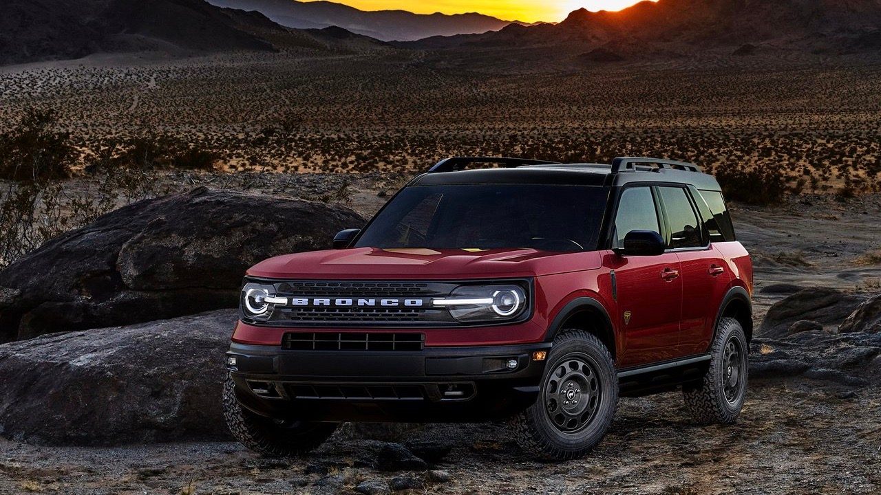ford recall fuego frenos trailer bronco sport 2021 1280 01