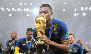 qatar 2022 modelo matematico predice quien ganara mundial francia mbape