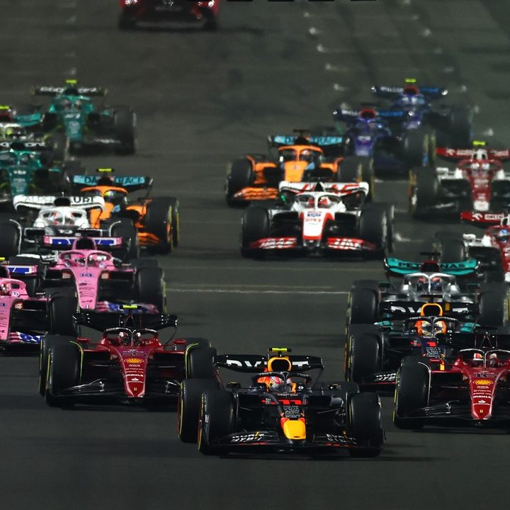 GP-Las-Vegas-2023-f1-Estados-Unidos