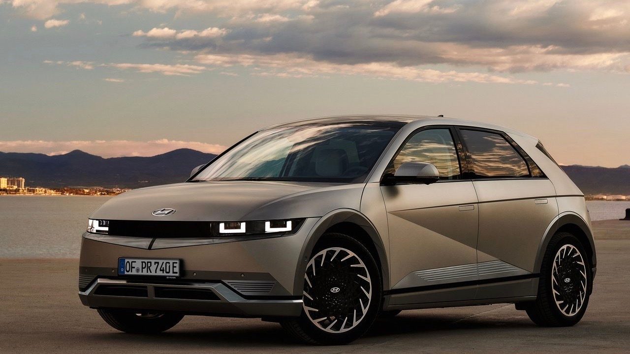 hyundai ioniq 5 auto mundial 2022 1280 04