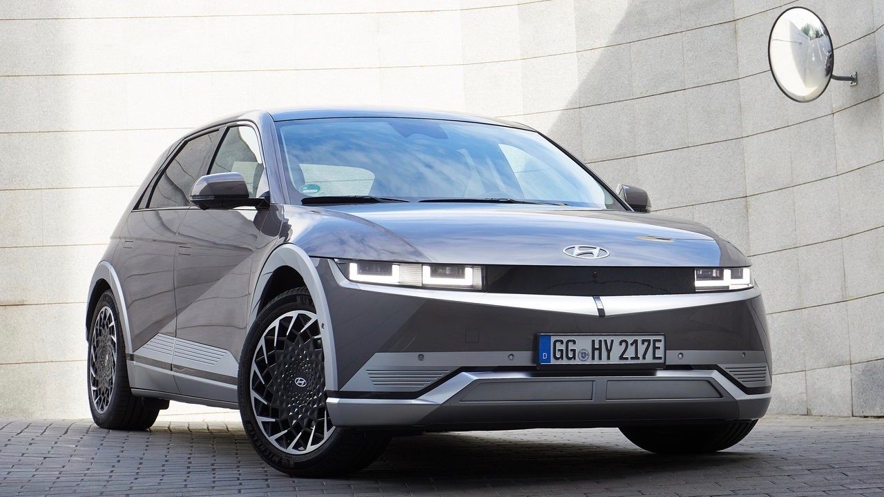 hyundai ioniq 5 auto mundial 2022 1280 0c