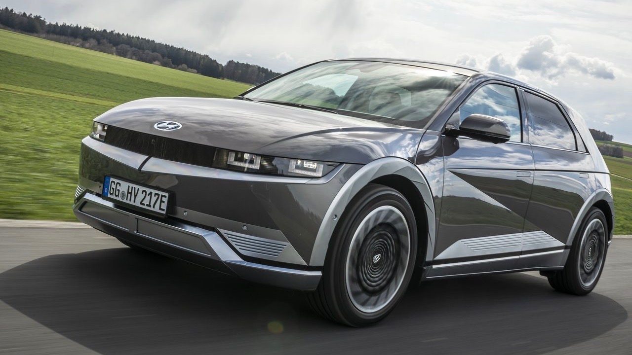 hyundai ioniq 5 auto mundial 2022 1280 2c
