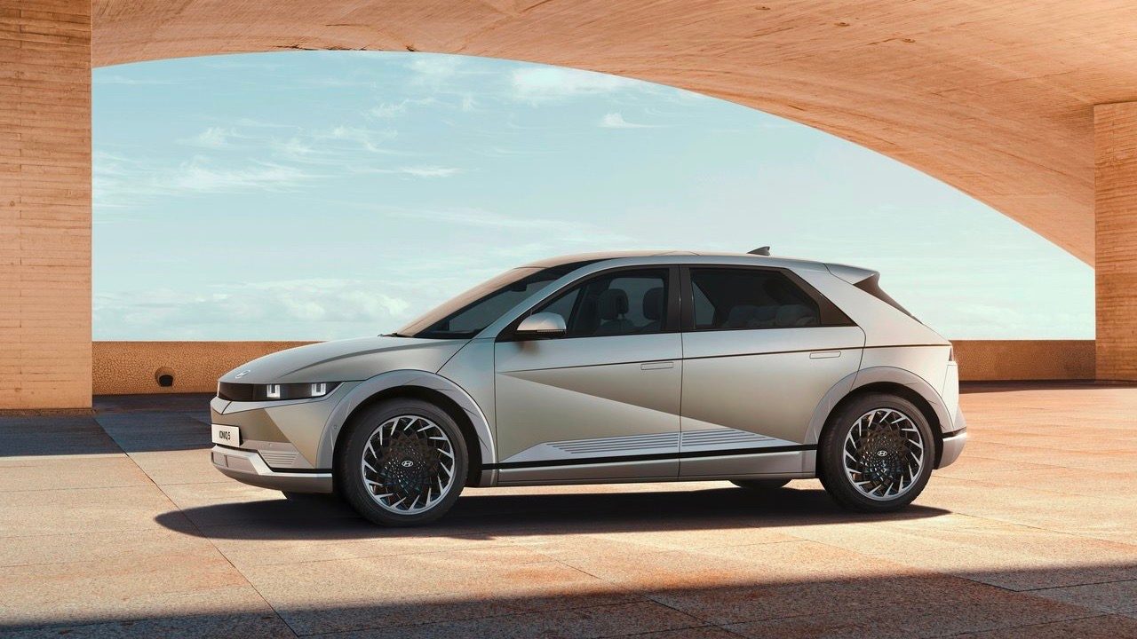 hyundai ioniq 5 auto mundial 2022 1280 36