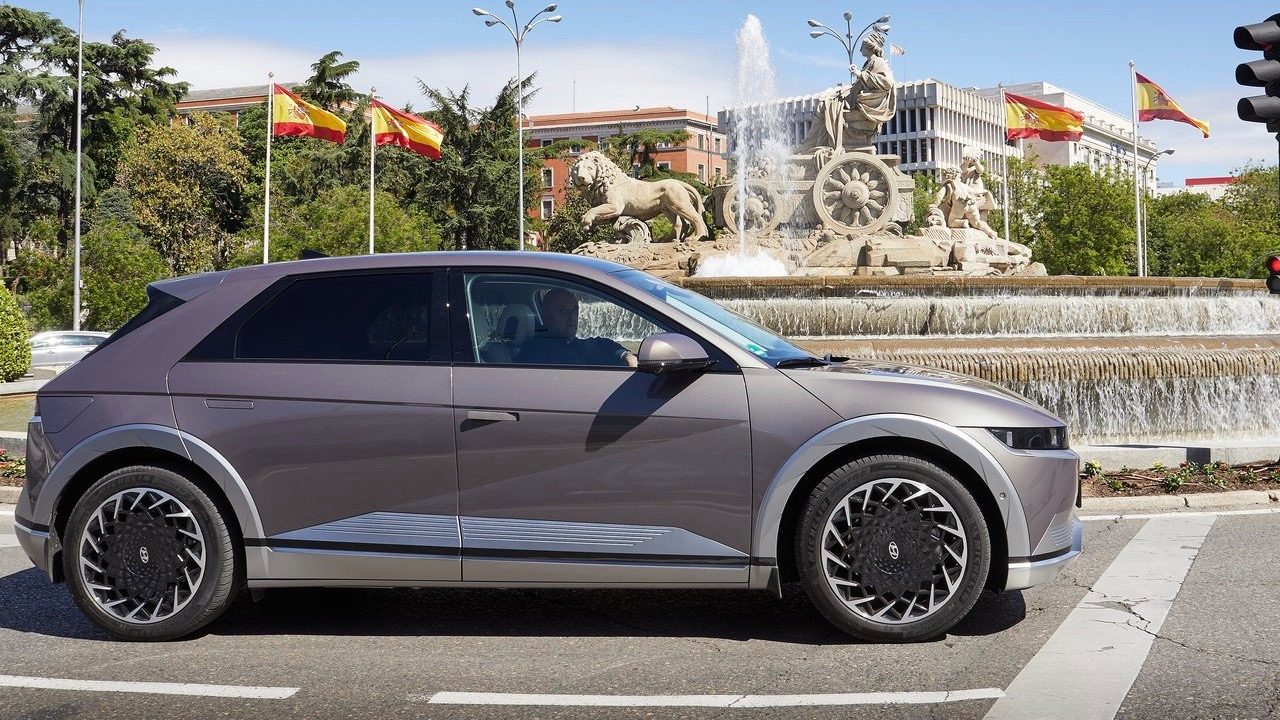 hyundai ioniq 5 auto mundial 2022 1280 3d