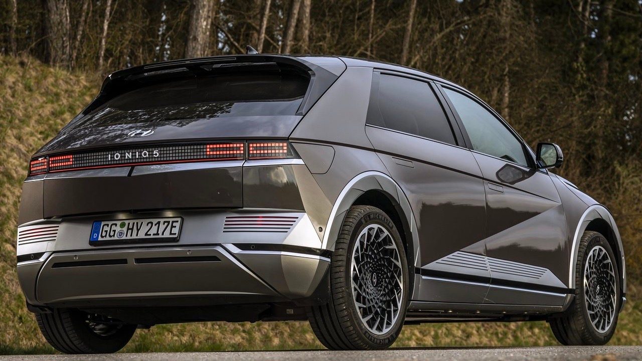 hyundai ioniq 5 auto mundial 2022 1280 4e