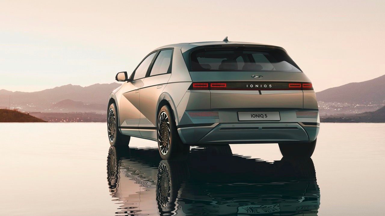 hyundai ioniq 5 auto mundial 2022 1280 50