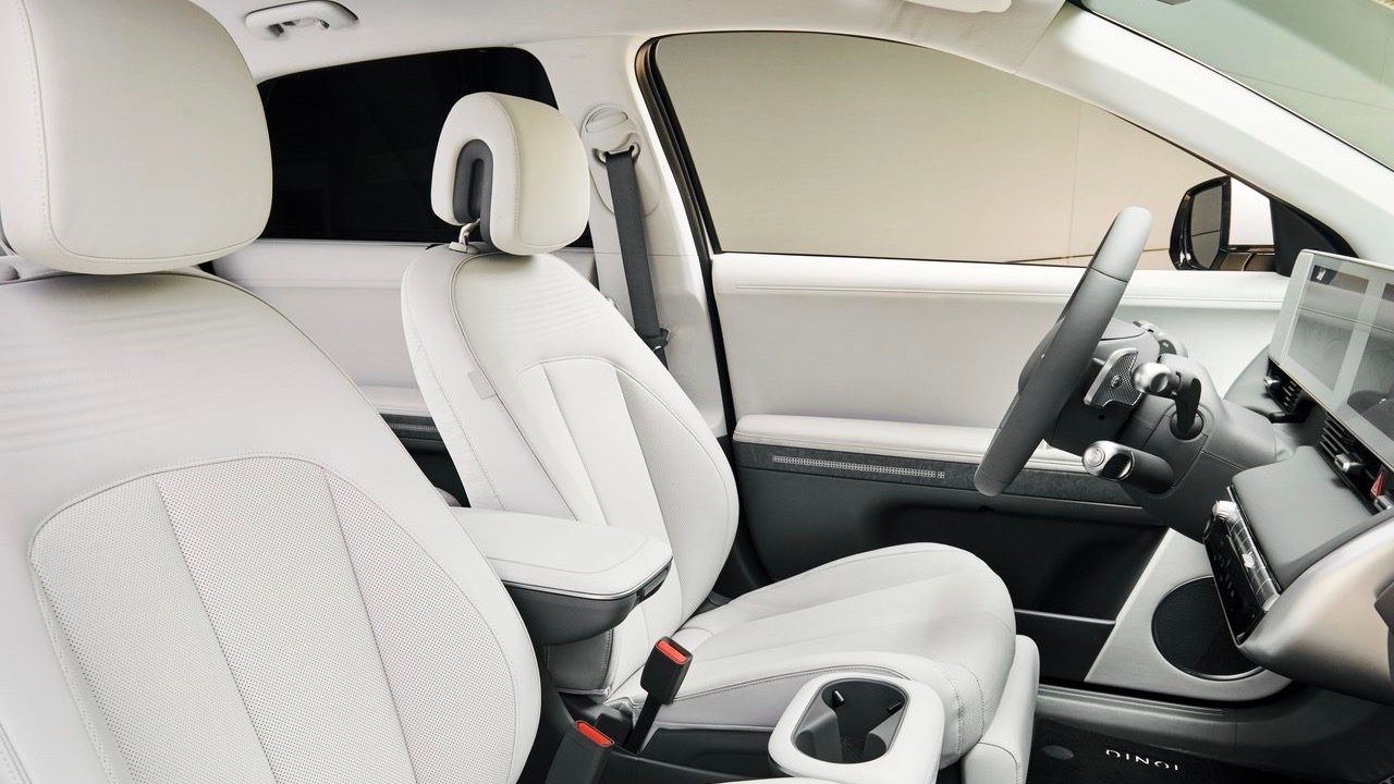 hyundai ioniq 5 auto mundial 2022 1280 8f