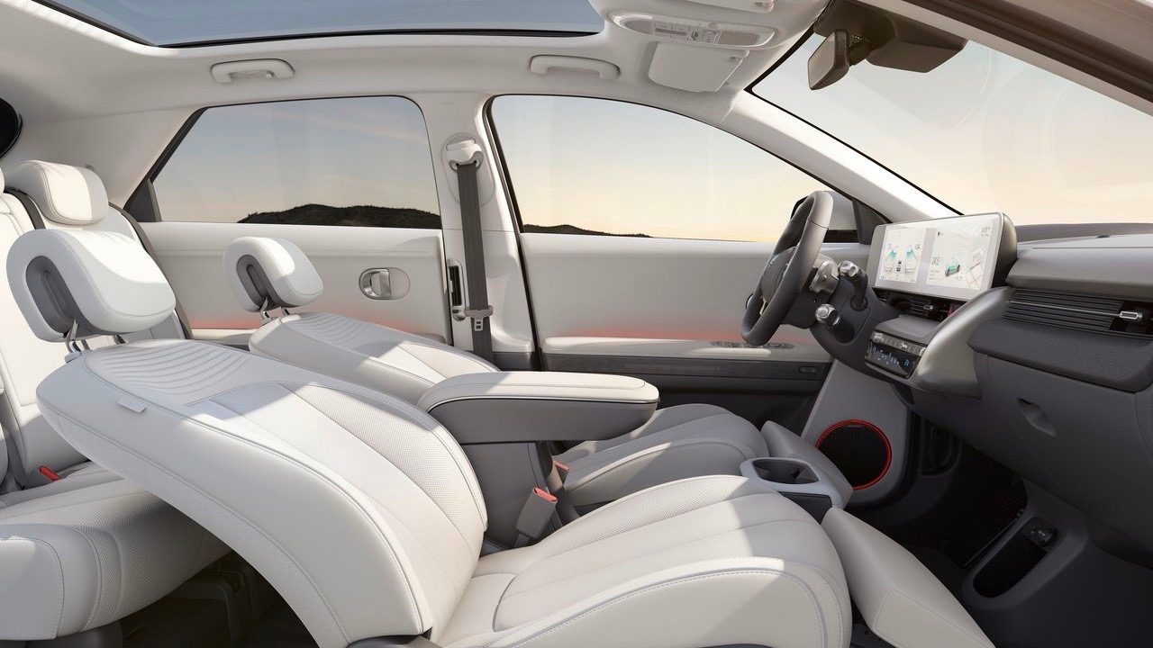 hyundai ioniq 5 auto mundial 2022 1280 92