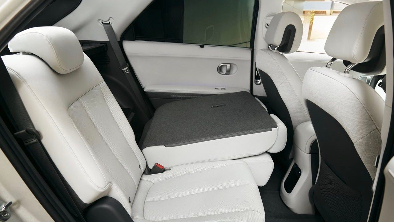 hyundai ioniq 5 auto mundial 2022 1280 95