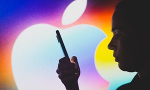 iPhone 14: todo lo que sabemos del próximo celular de Apple.