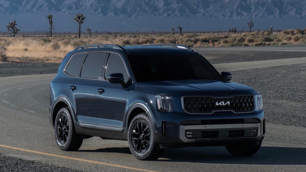 kia telluride 2023 auto show nueva york 1280 02