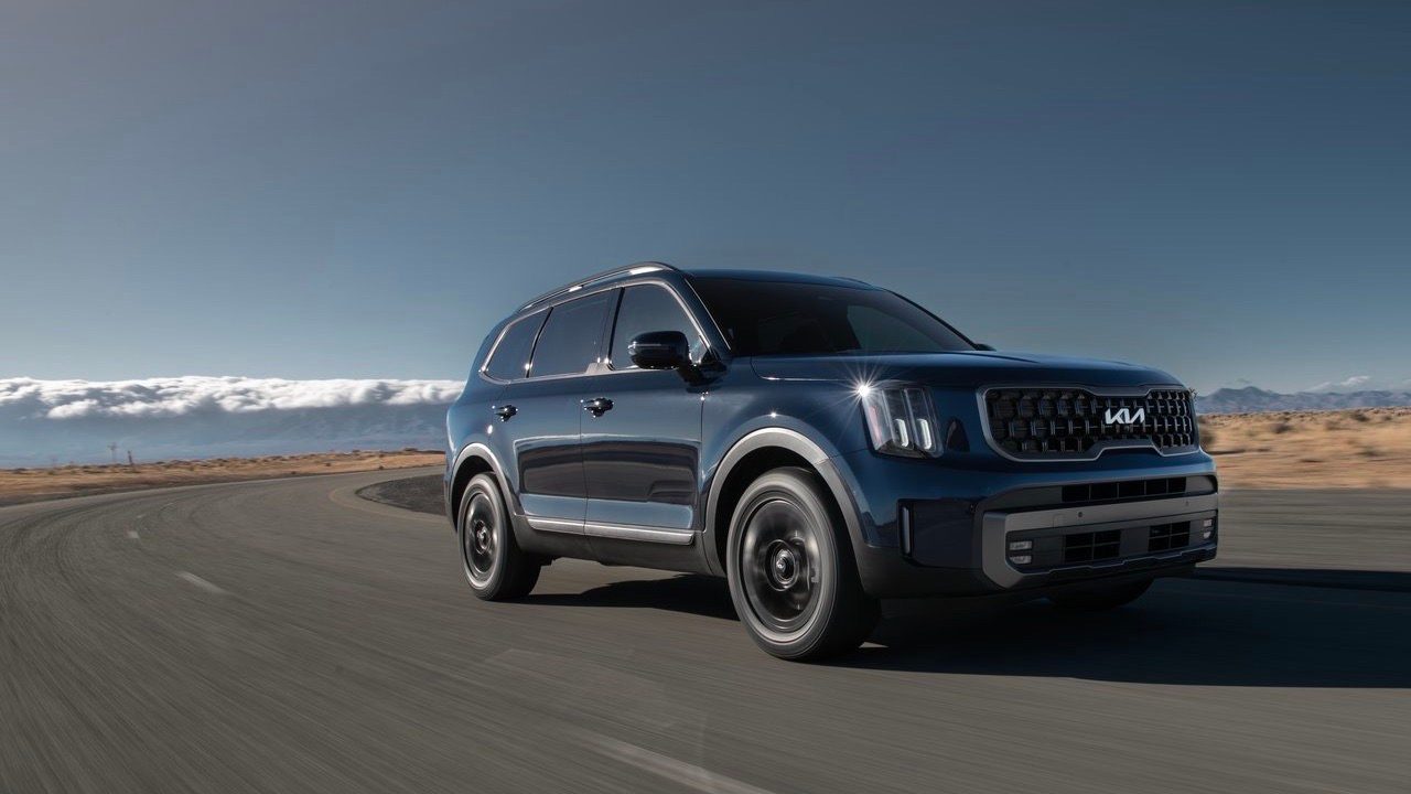 kia telluride 2023 auto show nueva york 1280 03