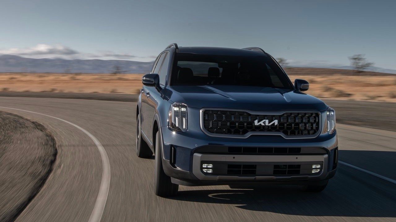 kia telluride 2023 auto show nueva york 1280 04