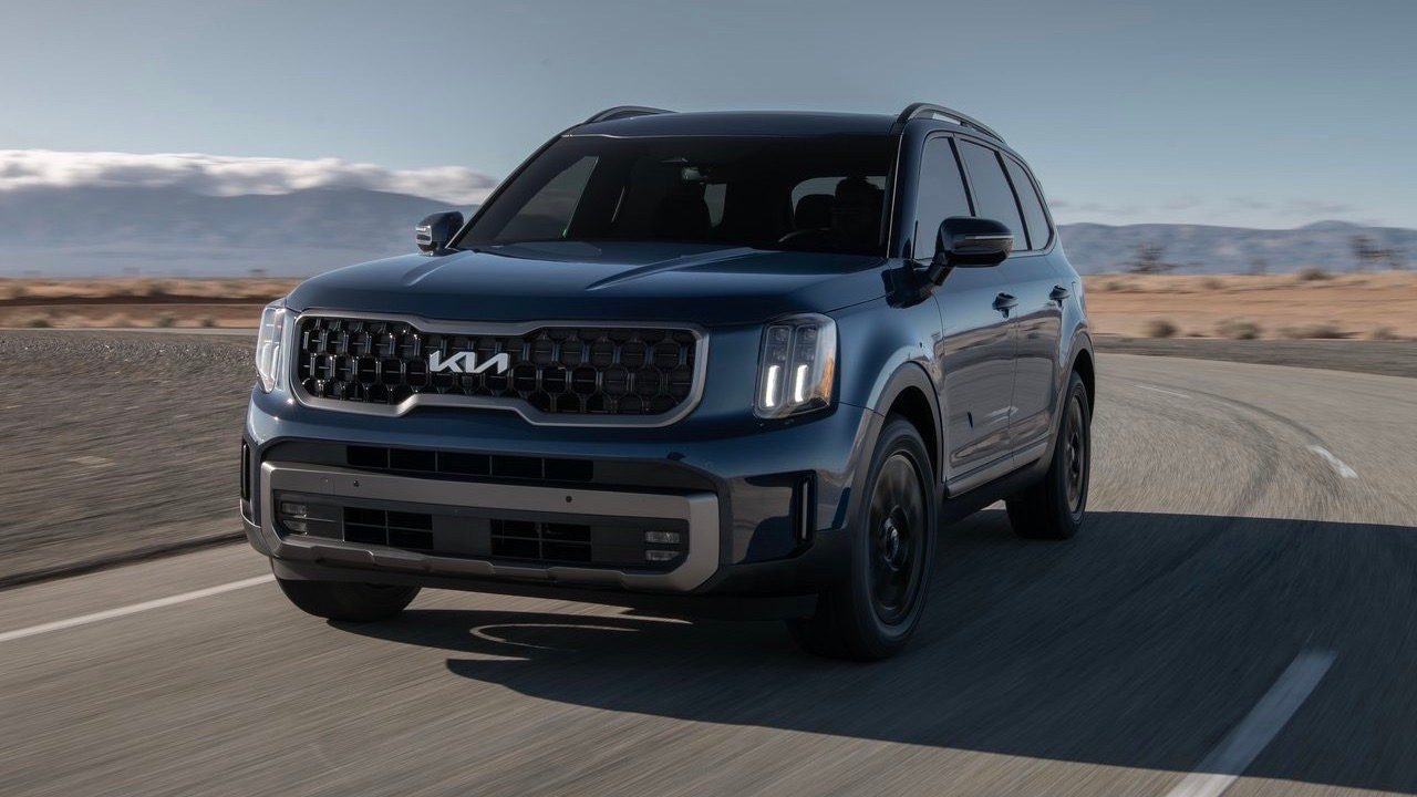 kia telluride 2023 auto show nueva york 1280 05