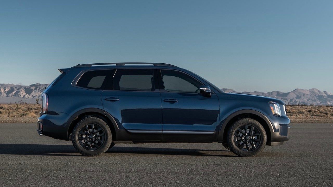 kia telluride 2023 auto show nueva york 1280 07