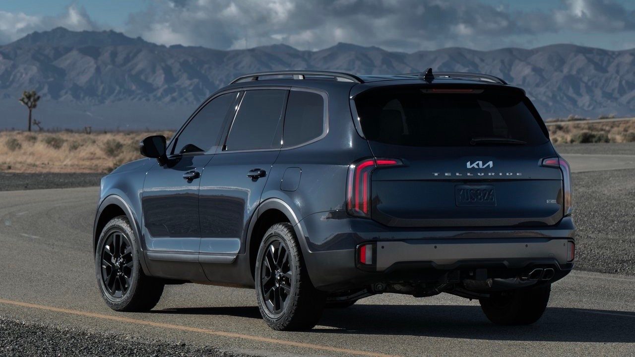 kia telluride 2023 auto show nueva york 1280 08