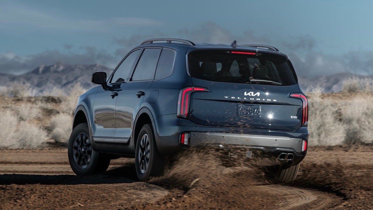 kia telluride 2023 auto show nueva york 1280 09