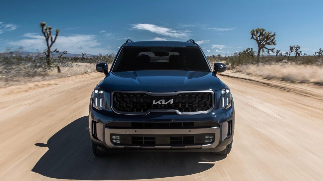 kia telluride 2023 auto show nueva york 1280 0d