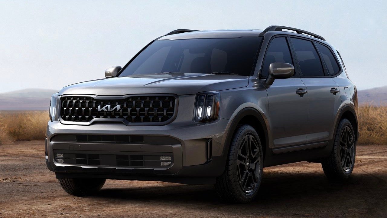 kia telluride 2023 auto show nueva york 1280 0f