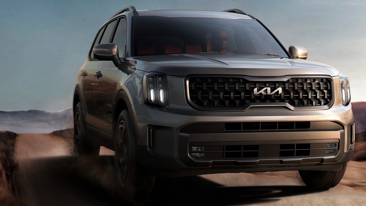 kia telluride 2023 auto show nueva york 1280 11