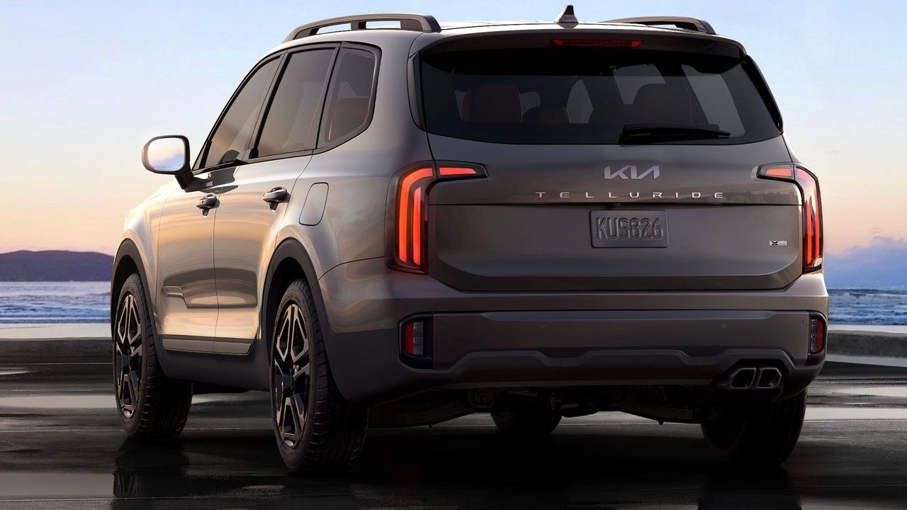 kia telluride 2023 auto show nueva york 1280 12