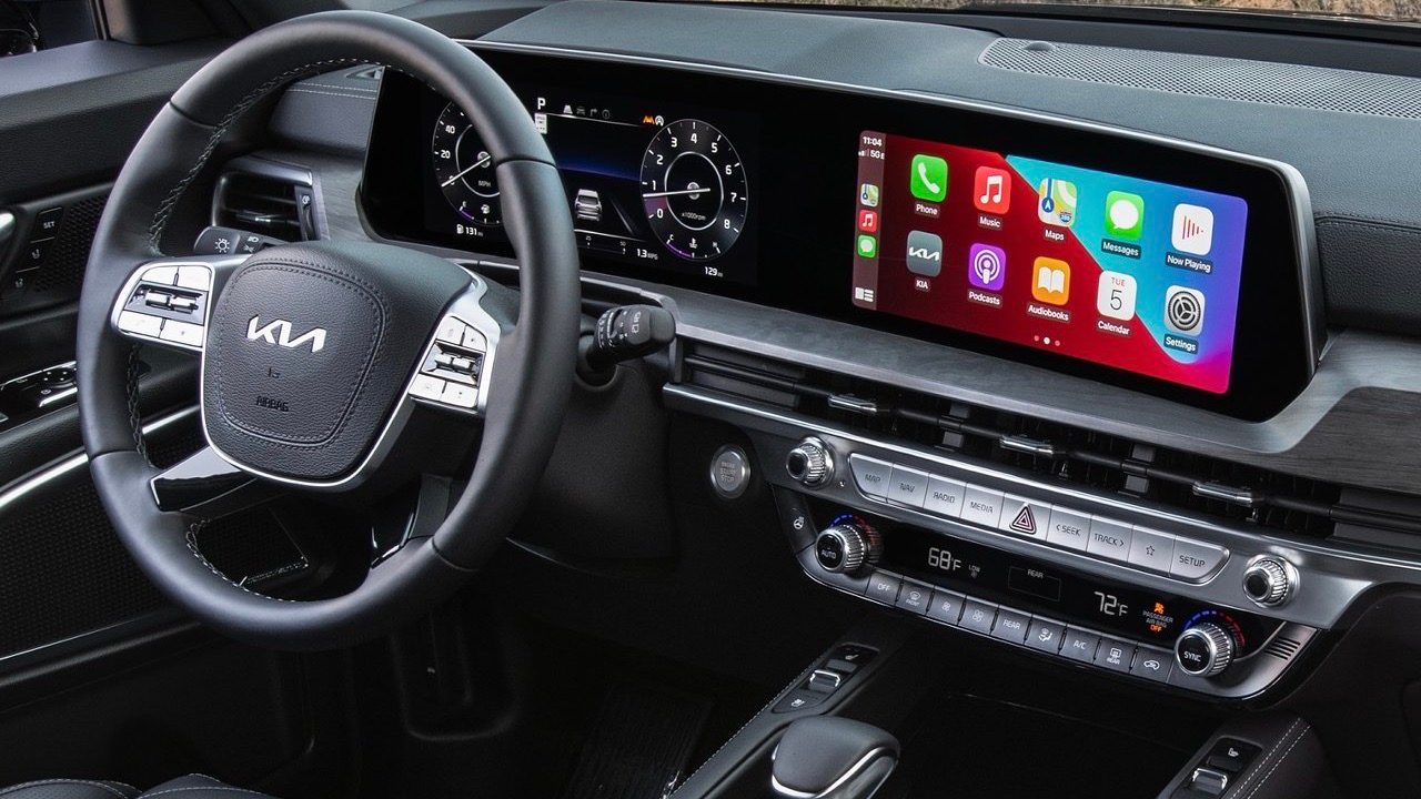 kia telluride 2023 auto show nueva york 1280 13