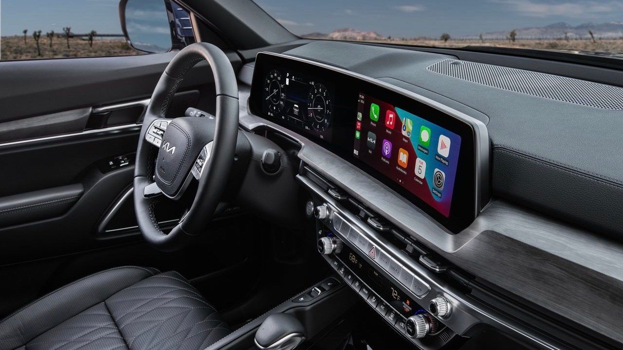 kia telluride 2023 auto show nueva york 1280 15