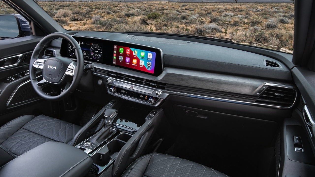 kia telluride 2023 auto show nueva york 1280 16