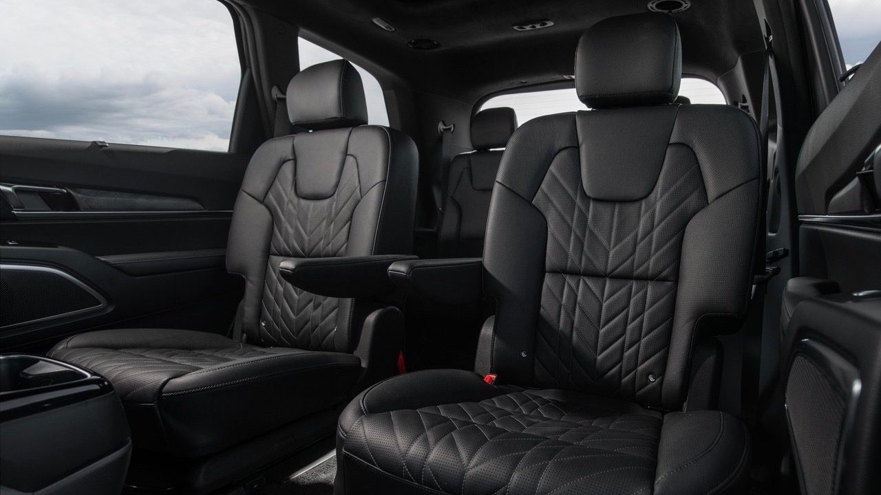 kia telluride 2023 auto show nueva york 1280 21