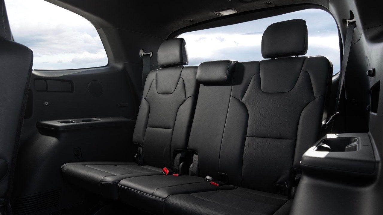 kia telluride 2023 auto show nueva york 1280 22