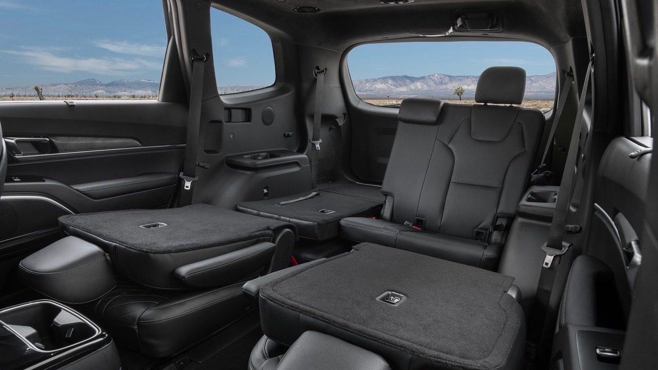 kia telluride 2023 auto show nueva york 1280 23