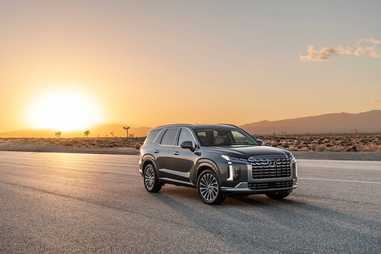 hyundai palisade 2023 nueva york large 49627 2023palisade