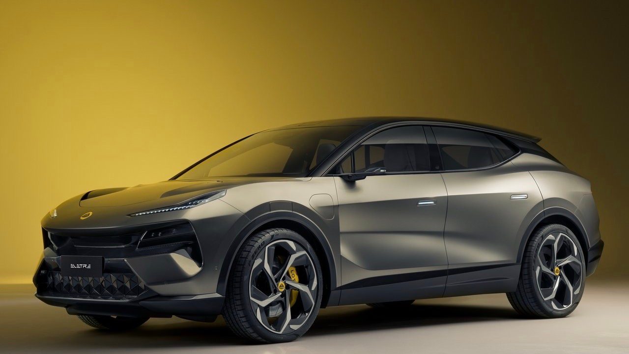 lotus eletre electrica 2023 1280 02