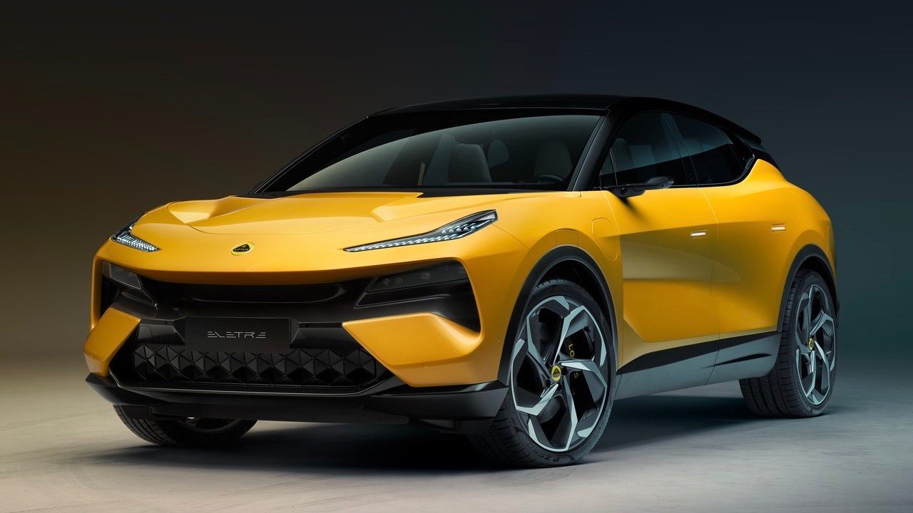 lotus eletre electrica 2023 1280 03